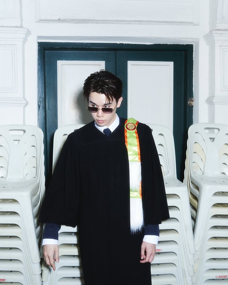 Jimmy Jitaraphol Potihiwok