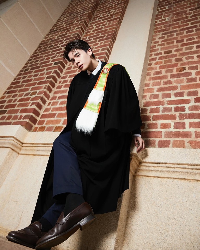 Jimmy Jitaraphol Potihiwok