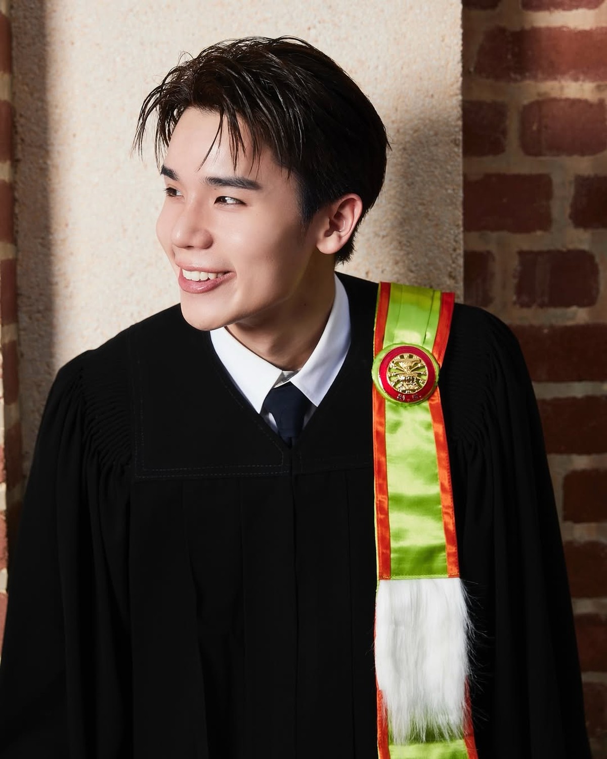 Jimmy Jitaraphol Potihiwok