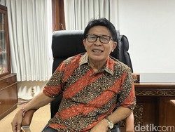 DPRD Bali Rekomendasikan Jatiluwih Bentuk UPTD, Bupati Tabanan Dipanggil Kamis