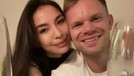 Manohara dan Kristian Hasen&comma; youtuber asal Denmark go public&period;