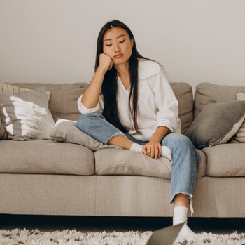 Mengenal January Blues, Kenapa Awal Tahun Justru Bikin Stres?