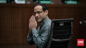 JPU Sebut Program AKM Chromebook Nadiem Tak Beri Program Belajar Siswa