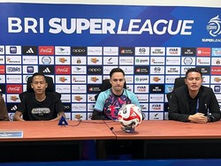 Bhayangkara FC Incar Poin Saat Jamu Dewa United