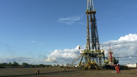 Selain Minyak Bumi, Ini Harta Karun Venezuela yang Diincar Trump