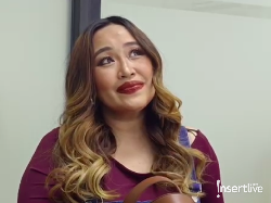 Anak Didiagnosa Cuma Bertahan Hidup 2 Hari, Pinkan Mambo: Nangis Banget Aku