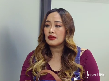 Kondisi Anak Pinkan Mambo yang Sempat Didiagnosa Cuma Bertahan Hidup 2 Minggu