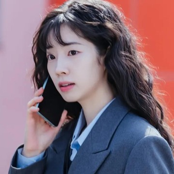 Debut Proyek Drama Menuai Pujuan, Simak Potret Dahyun TWICE di Drakor Love Me