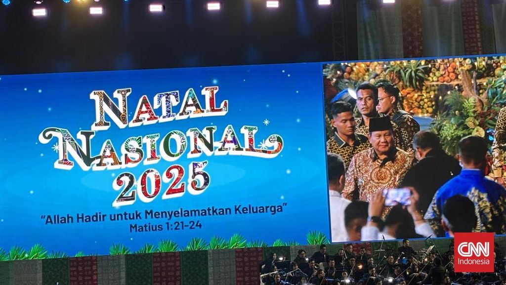 Prabowo: Kita Tidak Impor Beras Sama Sekali Tahun 2025