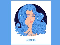 Keuangan Zodiak 20 Januari 2026, Sagitarius Perhatikan Tiap Tawaran!
