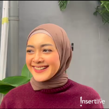 Mimpi Richa Novisha hingga Wangi Gary Iskak yang Masih Tercium Usai 5 Hari Wafat