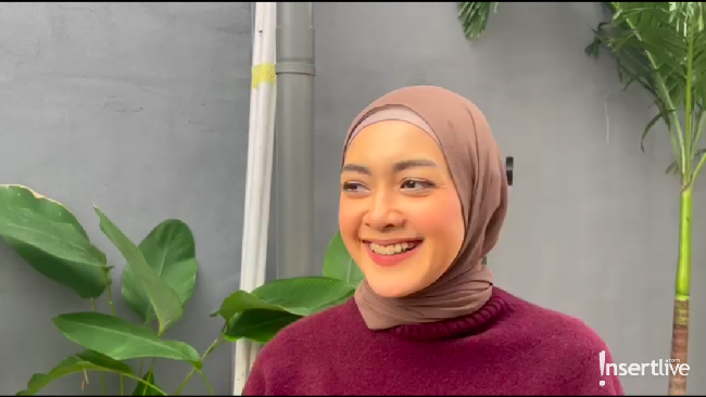 Richa Novisha Akui Masih Sulit Lupakan Gary Iskak, Trauma Dengar Sirene Ambulans