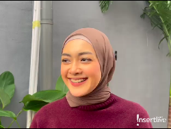 Mimpi Richa Novisha hingga Wangi Gary Iskak yang Masih Tercium Usai 5 Hari Wafat