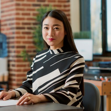 Bukan Jabatan, Ini 8 Sikap yang Membuat Kamu Lebih Dihormati di Tempat Kerja