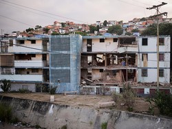 Daftar Negara-negara yang Beri Travel Warning ke Venezuela