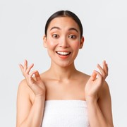 6 Cara Skin Detox Setelah Sering Begadang & Overthinking, Kulit Glowing Lagi!