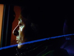 Kim Jong Soo Villain Terakhir Taxi Driver 3