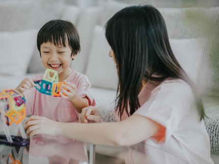 3 Bulan Kelahiran Ini Jadi Tanda Anak Cerdas Menurut Penelitian