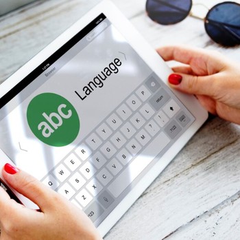 4 Tips Belajar Bahasa Baru Secara Otodidak, Mudah dan Terbukti Berhasil!