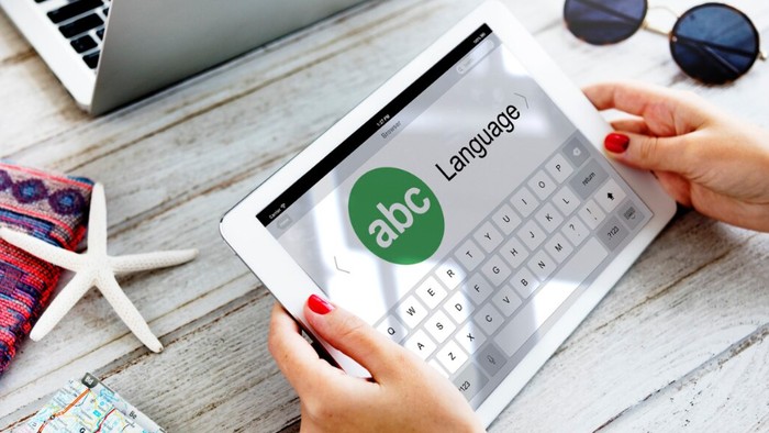 4 Tips Belajar Bahasa Baru Secara Otodidak, Mudah dan Terbukti Berhasil!