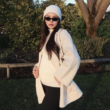 Resep Ayam Chili Padi ala Alyssa Daguise, Cocok untuk Buka Puasa