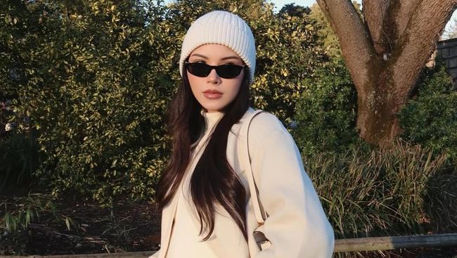 Resep Ayam Chili Padi ala Alyssa Daguise, Cocok untuk Buka Puasa