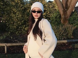 Resep Ayam Chili Padi ala Alyssa Daguise, Cocok untuk Buka Puasa