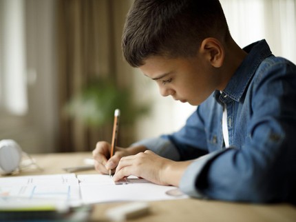 20 Soal TKA Matematika SD Kelas 6 dan Kunci Jawabannya