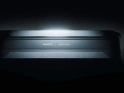 Baterai Solid-State Pertama di Dunia Siap Diproduksi, Ngecas Cuma Butuh 5 Menit