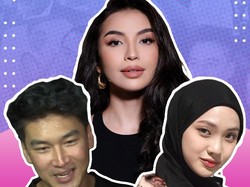 Video: 5 Berita Populer: Manohara soal Ibunya, Jule Tampil Makin Seksi