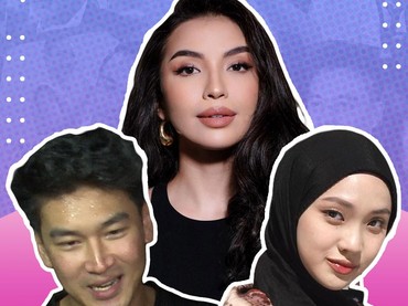 Video: 5 Berita Populer: Manohara soal Ibunya, Jule Tampil Makin Seksi