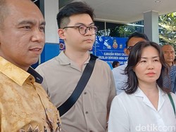 Investor Bakal Polisikan Suami Boiyen soal Dugaan Penipuan Investasi