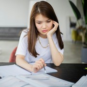 Bukan Cuma IQ, Tanda Kecerdasan Tertinggi Juga Dilihat dari Hal Ini Menurut Ahli