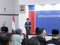 Jember Jadi Barometer Kebangkitan Ekonomi se-Tapal Kuda, Ini Rahasianya