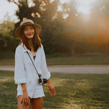 Tanpa Drama, 5 Cara Menghadapi Galau Setelah Putus Cinta ala Capricorn