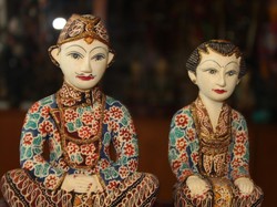 Cara Cek Weton Tanggal Lahir dan Arti Menurut Primbon Jawa untuk Jodoh-Rezeki