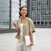 8 Cara Cerdas Mengatur Rencana untuk Menjalani Hidup di Tahun Kuda Api 2026