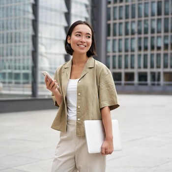 8 Cara Cerdas Mengatur Rencana untuk Menjalani Hidup di Tahun Kuda Api 2026