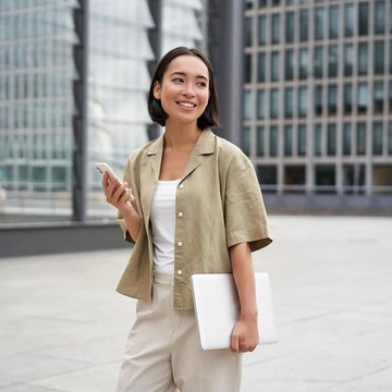 8 Cara Cerdas Mengatur Rencana untuk Menjalani Hidup di Tahun Kuda Api 2026