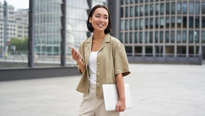 8 Cara Cerdas Mengatur Rencana untuk Menjalani Hidup di Tahun Kuda Api 2026