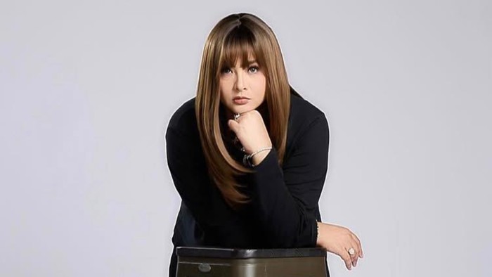 6 Cara Diet Audy Item yang Sukses Turunkan Berat Badan hingga 20 Kg