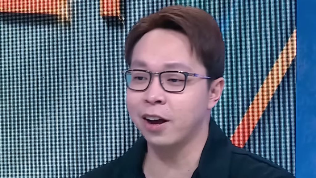 Deretan Bisnis Richard Lee yang Jadi Tersangka usai Dilaporkan Doktif