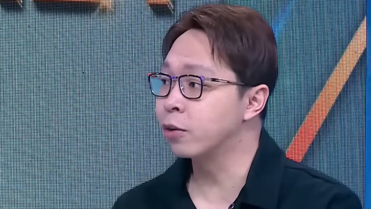 Seteru Dokter Richard Lee Vs Dokter Detektif: Sama-sama Jadi Tersangka