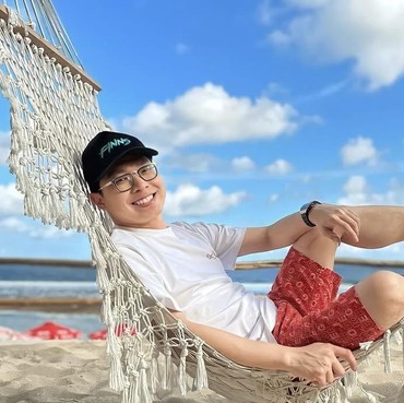 Tetap Jadi Tersangka, Richard Lee Dicekal ke Luar Negeri