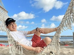 Doktif Tegaskan Tak Ada Perdamaian dengan Richard Lee