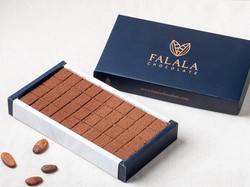 10 Rekomendasi Oleh-Oleh Bali 2026, Ada Cokelat Hits dan Enak!