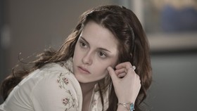 Kristen Steward Mau Balik ke Twilight, Bukan Jadi Bella Swan