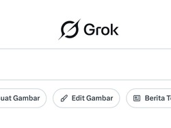 Investigasi Ungkap Grok AI Diduga Dipakai untuk Gambar Seksual Anak