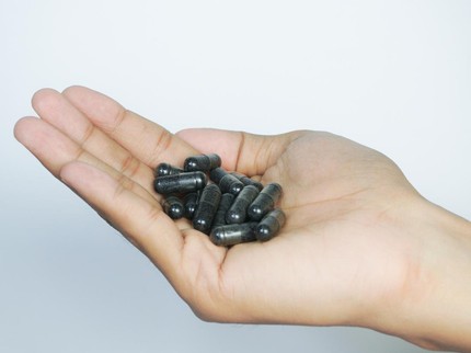 10 Manfaat Habbatussauda untuk Keberhasilan Promil