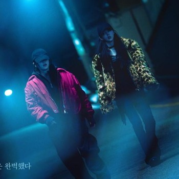 5 Film Korea Terbaru Rilis Januari 2026, Ada Genre Rom-Com hingga Kriminal